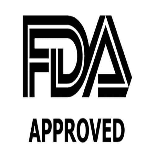 alpilean FDA Approved