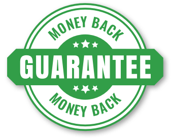 alpilean money back guarantee